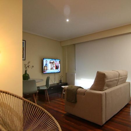 2F. El Mejor Lugar Para Descansar Y Vivir Ourense Extérieur photo