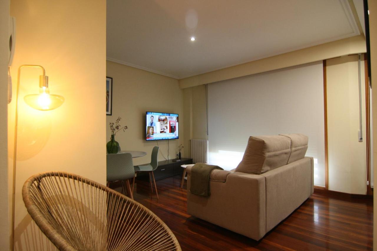 2F. El Mejor Lugar Para Descansar Y Vivir Ourense Extérieur photo