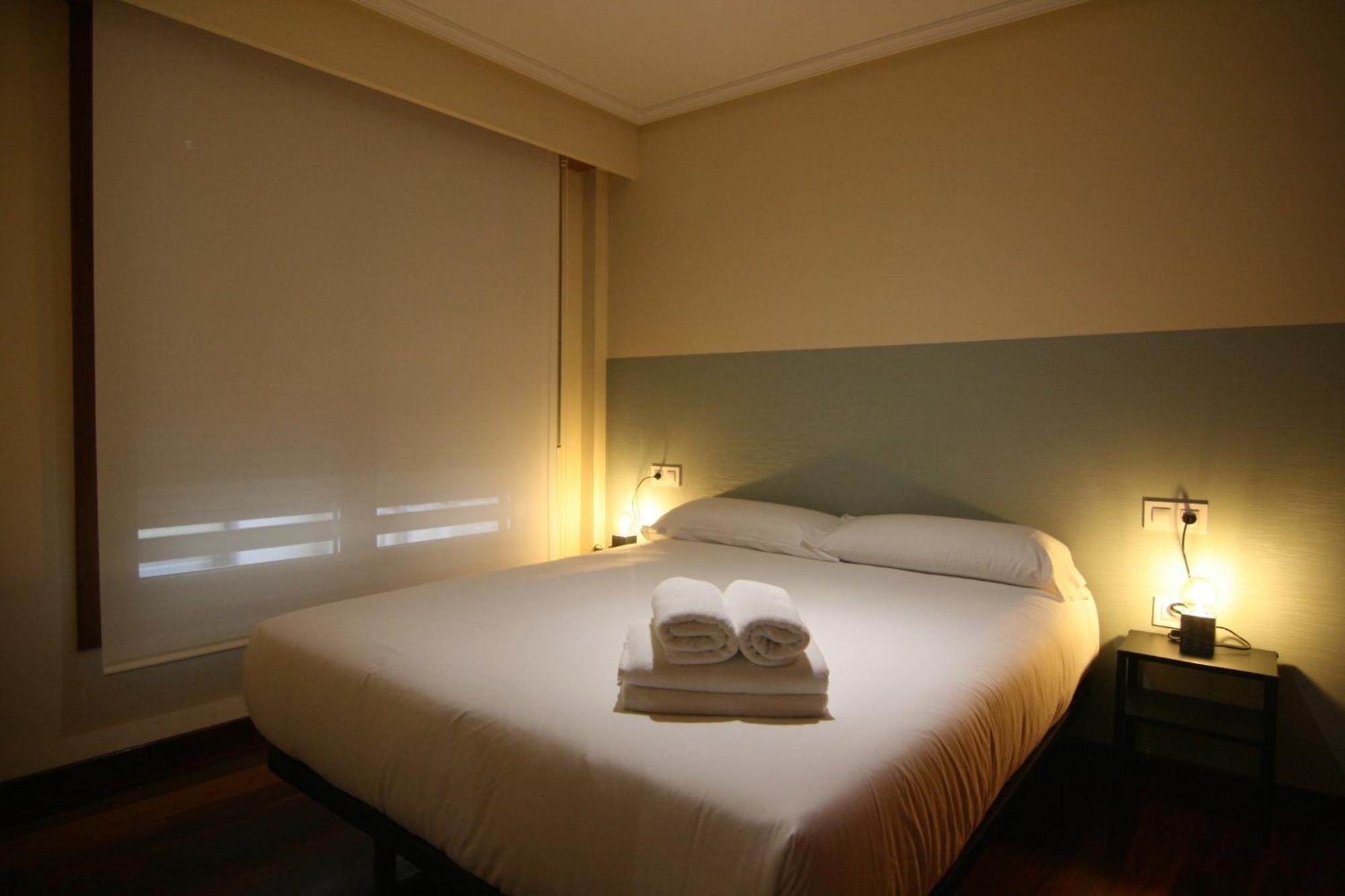 2F. El Mejor Lugar Para Descansar Y Vivir Ourense Extérieur photo